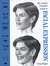 The Artist's Complete Guide to Facial Expression (Hardcover)