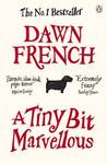 A Tiny Bit Marvellous A Tiny Bit Marvellous