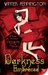 Darkness Embraced (Rosso Lu...