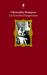 Les Liaisons Dangereuses