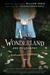 Alice in Wonderland and Philosophy: Curiouser and Curiouser (ebook)