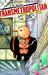 Transmetropolitan, Vol. 2: ...