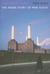 Comfortably Numb: The Inside Story of Pink Floyd (Hardcover)