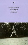 The Chairs The Chairs