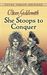 She Stoops to Conquer