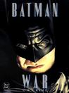 Batman: War on Crime Batman: War on Crime