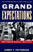 Grand Expectations: The United States, 1945-1974 (Hardcover)