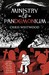 Ministry of Pandemonium (Paperback)