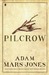 Pilcrow (John Cromer, #1)