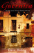 Guernica (Paperback)