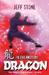 Dragon. Jeff Stone (Paperback)