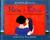 Hairs/Pelitos (Hardcover)
