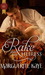 The Rake and the Heiress