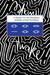 Awake!: A Reader for the Sleepless (Paperback)