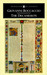 The Decameron (Paperback)
