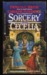 Sorcery & Cecelia (Cecelia and Kate, #1)