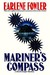 Mariner's Compass (A Benni Harper Mystery #6)