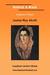 Behind a Mask [Easyread Comfort Edition] (Paperback)