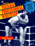 I Was a Teenage Professional Wrestler (Paperback)
