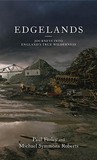 Edgelands by Michael Symmons Roberts