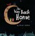 The Way Back Home. Oliver Jeffers (Hardcover)