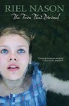 The Town That Drowned by Riel Nason The Town That Drowned by Riel Nason