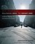 Following Jesus, the Servan...