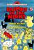Bumps in the Night (Hardcover)