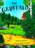 The Gruffalo (Hardcover)