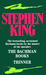 The Bachman Books/Thinner (Paperback)