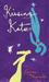 Kissing Kate (Paperback)