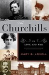 The Churchills by Mary S. Lovell