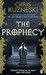 The Prophecy (Jonathon Payn...