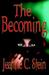 The Becoming (Anna Strong Chronicles, #1)