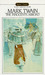 The Innocents Abroad (Mass Market Paperback)