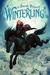 Winterling (ebook)