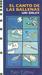 El Canto de Las Ballenas (Paperback)