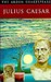 Julius Caesar (Paperback)