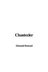 Chantecler Chantecler