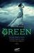 Green (Hardcover)