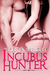Incubus Hunter (Erotic Elf,...