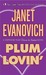 Plum Lovin' (A Stephanie Plum Between the Numbers/Holiday Novel, #2)