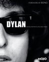 Dylan: Visions, Portraits, and Back Pages Dylan: Visions, Portraits, and Back Pages