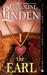I Love the Earl (Paperback)