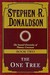 The One Tree (The Second Chronicles of Thomas Covenant, #2)