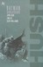 Batman: Hush (Hardcover)