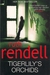 Tigerlily's Orchids (Paperback)