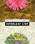 Adventurer's Guide To Inter...