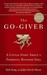 Go Giver