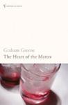 The Heart Of The Matter by Graham Greene The Heart Of The Matter by Graham Greene